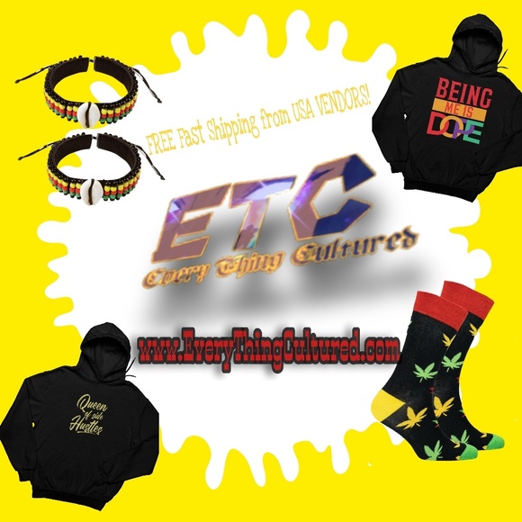 Meet your Posher, Brianna - Picture 1 of 1